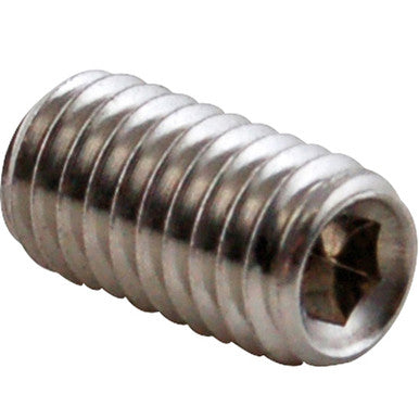 Set Screw Replaces Hobart 00-103660