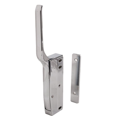 Kason® Door Latch for Accutemp (E3 SERIES, E6 SERIES) - 10170B00024