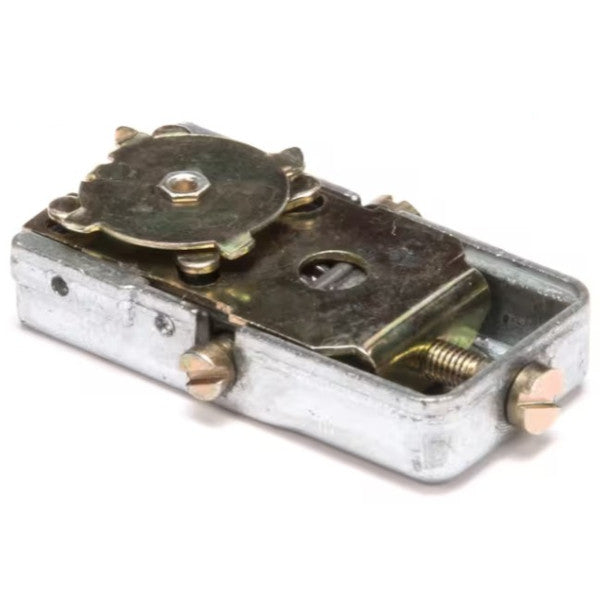 Anthony 02-10568-0002 Torque Master Socket