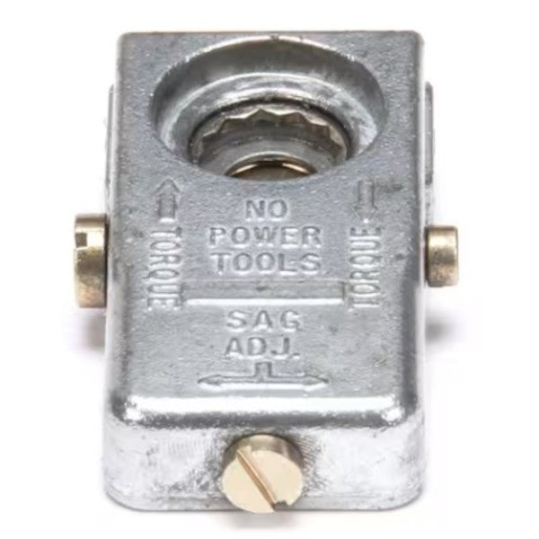 Anthony 02-10568-0002 Torque Master Socket