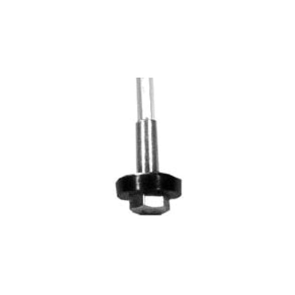 Anthony 02-11752-0005 Torque (Hex End) Rod