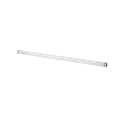 Anthony Electrical Components aftermarket replacement part