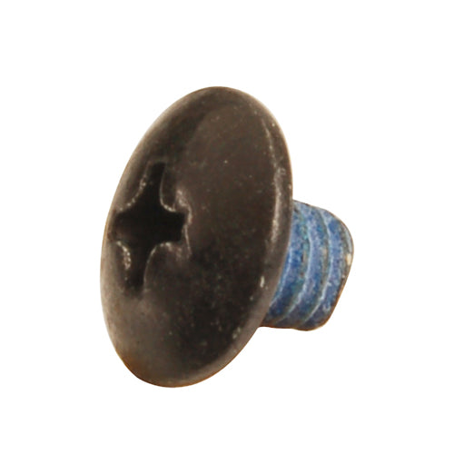 Anthony 40-11248-3002 Screw, Hold Open, 8-32X3/16 in.
