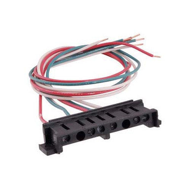 Anthony Door Hinge aftermarket replacement part