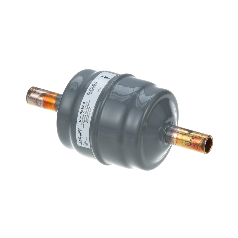 Hoshizaki Filter (3/8 in.Odf) Drier - 4A2663-01