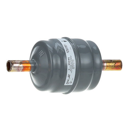 Hoshizaki Filter (3/8 in.Odf) Drier - 4A2663-01
