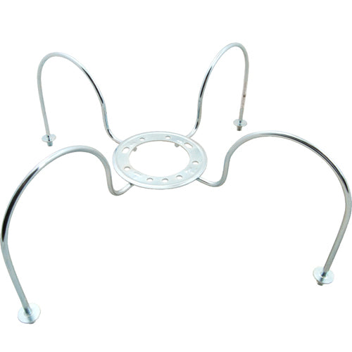 Heatcraft 23104901 Motor Mount