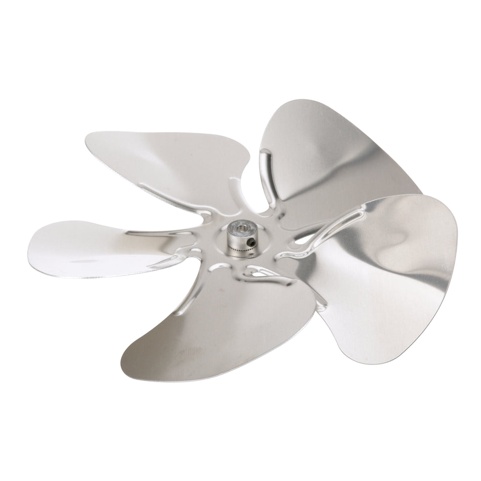 Heatcraft 5140C Fan Blade