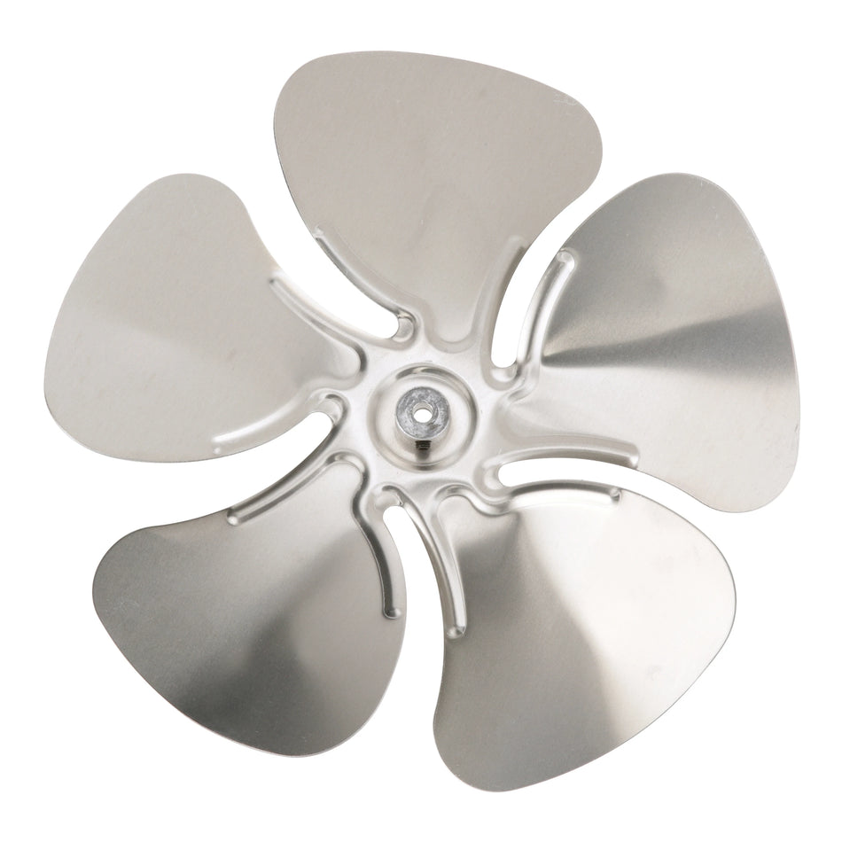 Heatcraft 5140C Fan Blade