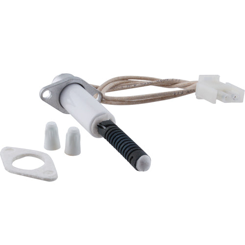 Rheem SP-12143 Ignitor,Hot Surface, Rheem,120V