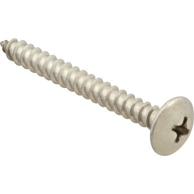 Fasteners & Hardware aftermarket replacement part