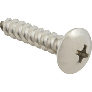 Fasteners & Hardware aftermarket replacement part