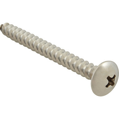 Fasteners & Hardware aftermarket replacement part