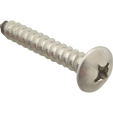 Fasteners & Hardware aftermarket replacement part