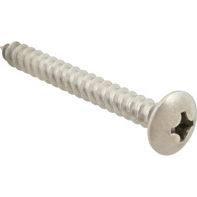 Fasteners & Hardware aftermarket replacement part