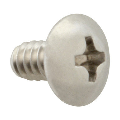 Fasteners & Hardware aftermarket replacement part