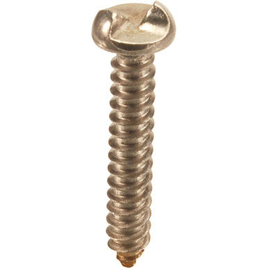 Fasteners & Hardware aftermarket replacement part