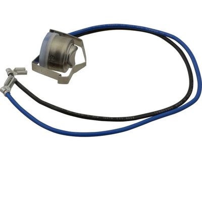 Defrost Termination Switch Cooler 120V for Russell (AA28134B, AE66-245B) - Replaces Russell 8219273