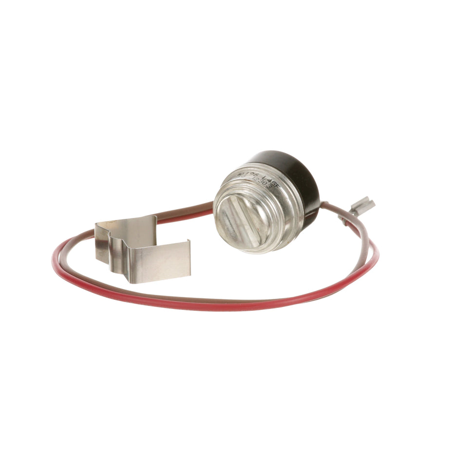15 in Fan Delay Switch - Replaces Master-Bilt 19-13854