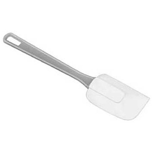 Adcraft RS-14 14 in Bowl Spatula