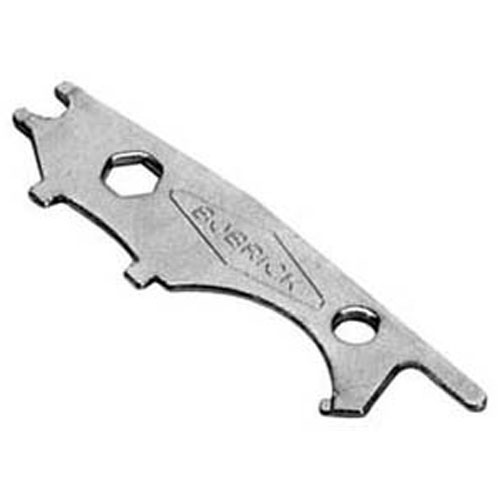 Bobrick 24-17 Replacement Toilet Tissue Dispenser Key