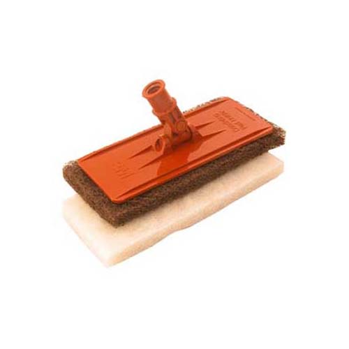 3M Doodlebug® Hard Surface Cleaner - 6472