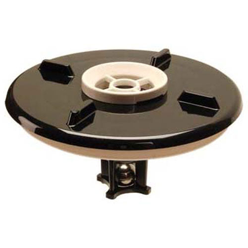 Bunn-O-Matic 12328 Reservoir Lid Assembly