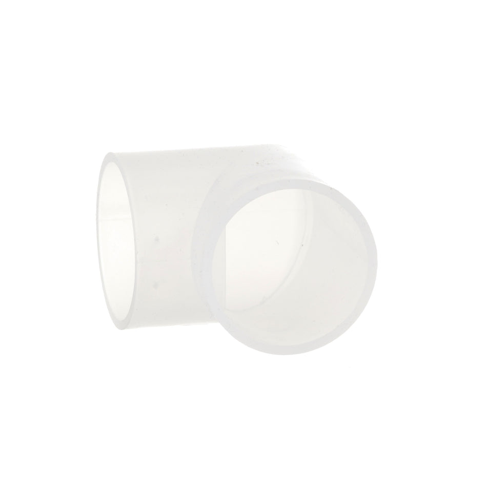 Bunn-O-Matic 25903 Ejector Elbow