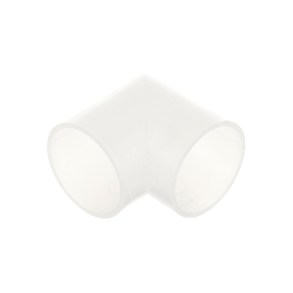 Bunn-O-Matic 25903 Ejector Elbow