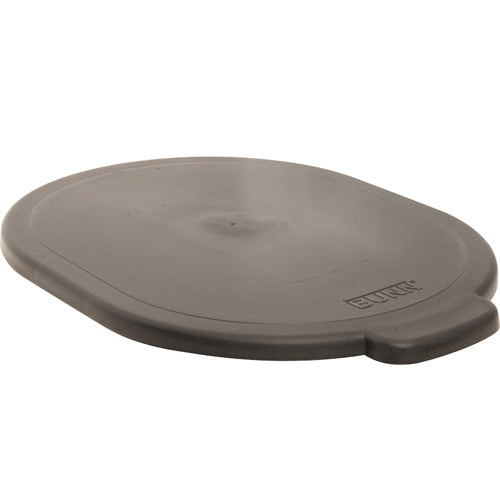 Bunn-O-Matic 34093.0000 Oval Reservoir Lid