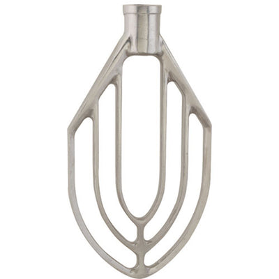 Alfa 40 qt Adaptable Beater for Hobart (M802, P660) - 00-275447