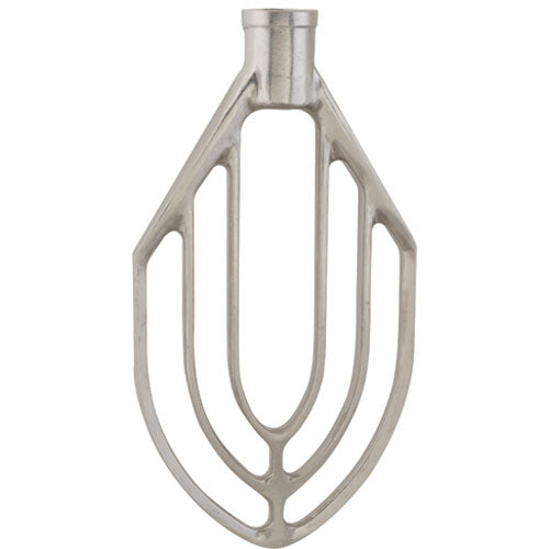 Alfa 00-275447 40 qt Adaptable Beater for Hobart