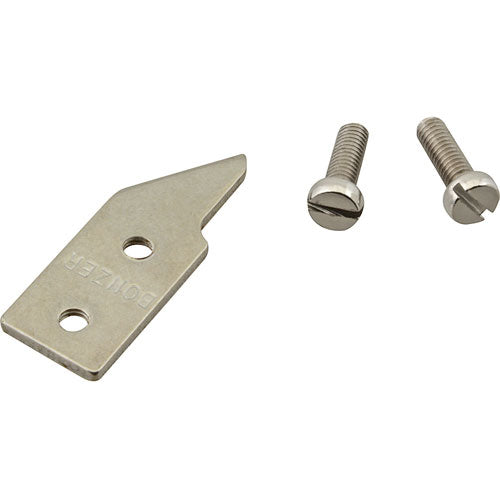 Vollrath BC011 Can Opener Blade