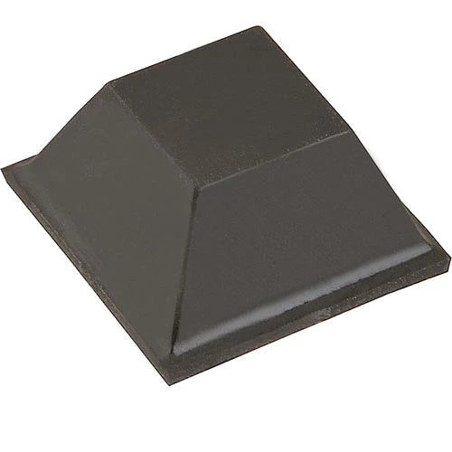 Vollrath 506 Puller Head Bumper