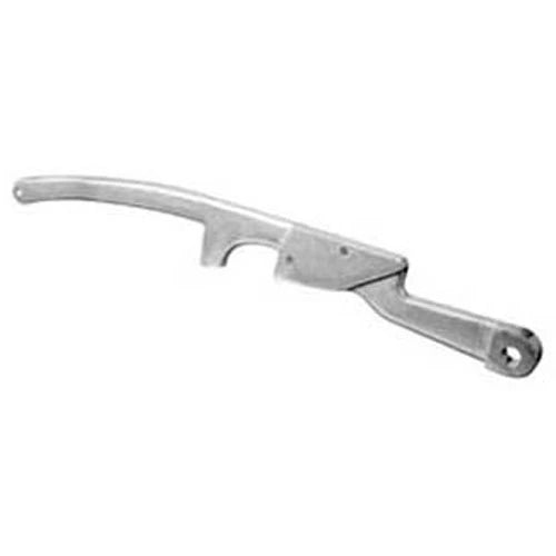 Vollrath 457 Pusher Head (Left) Arm