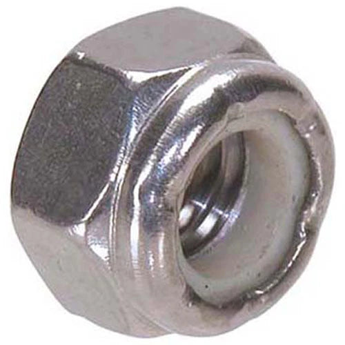 Vollrath 353 Guide Rod Nut