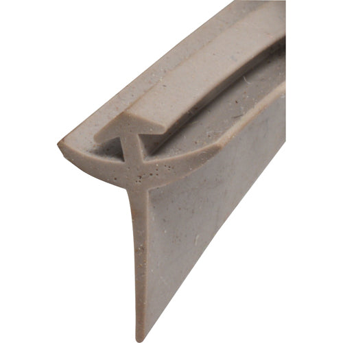 Glastender 11000070 5 ft Wiper Gasket
