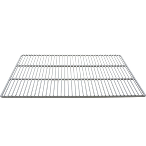 Glastender 7000159 19 3/4 in x 19 3/4 in Refrigeration Shelf