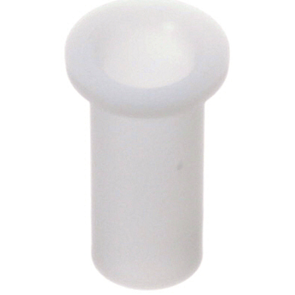 Rubbermaid 26611100 Caster (Plst) Insert