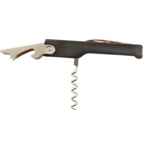 Adcraft PLCS-777 Corkscrew