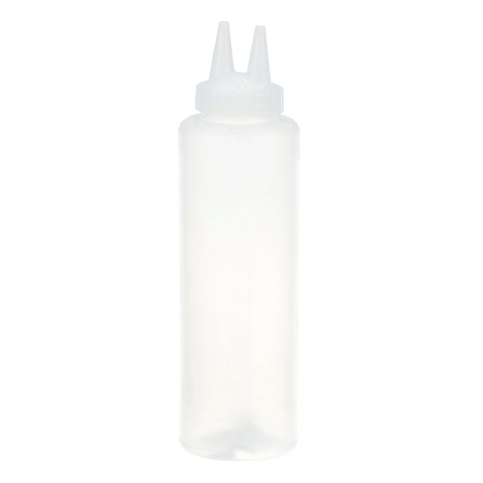 Vollrath 2212-13 Twin Tip™ Squeeze Bottle
