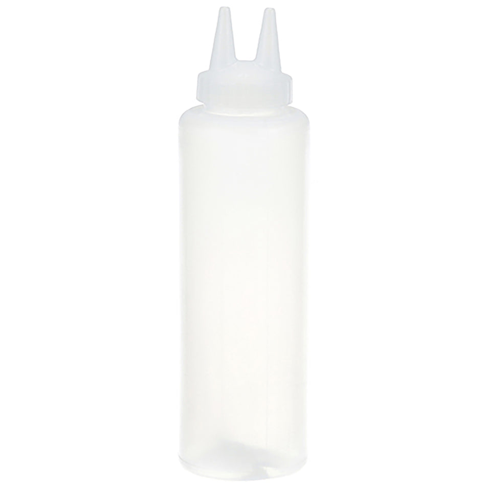 Vollrath 2212-13 Twin Tip™ Squeeze Bottle