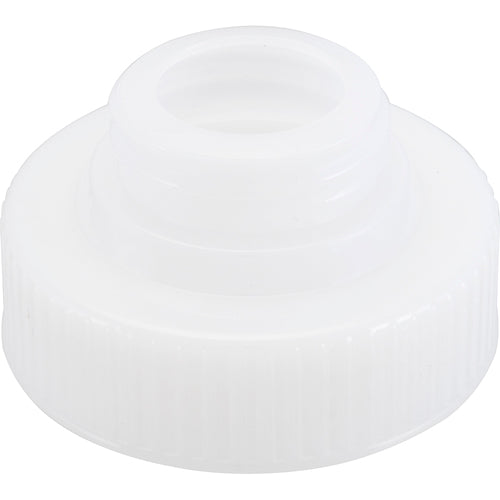 Vollrath 4901-13 Squeeze BottleCap Adaptor