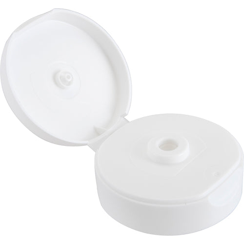 Vollrath 2822-05 Top Flip Cap Standard opening