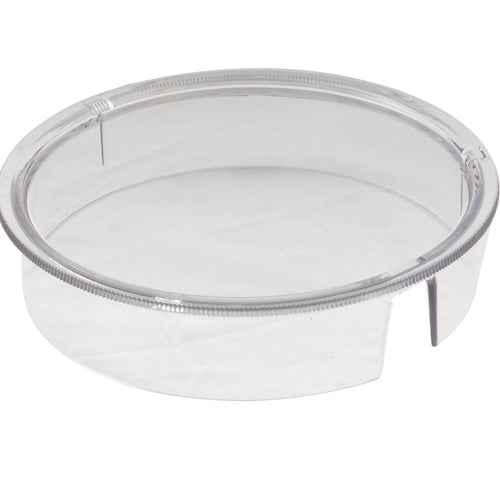 Service Ideas Pitcher (Plastic) Lid - SI2LITCOC
