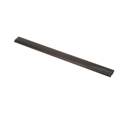 Blodgett 22 1/2 in. Oven Door Handle (DFG-100, DFG-200) - 17558