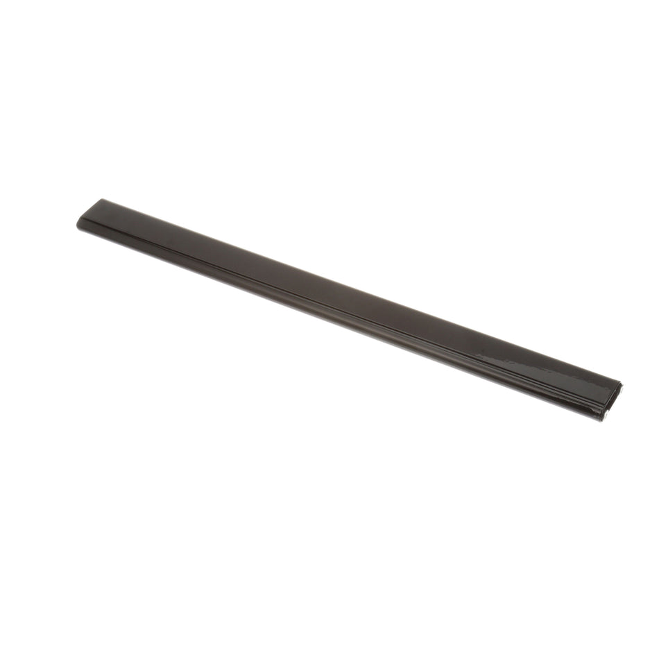 Blodgett 17558 22 1/2 in. Oven Door Handle