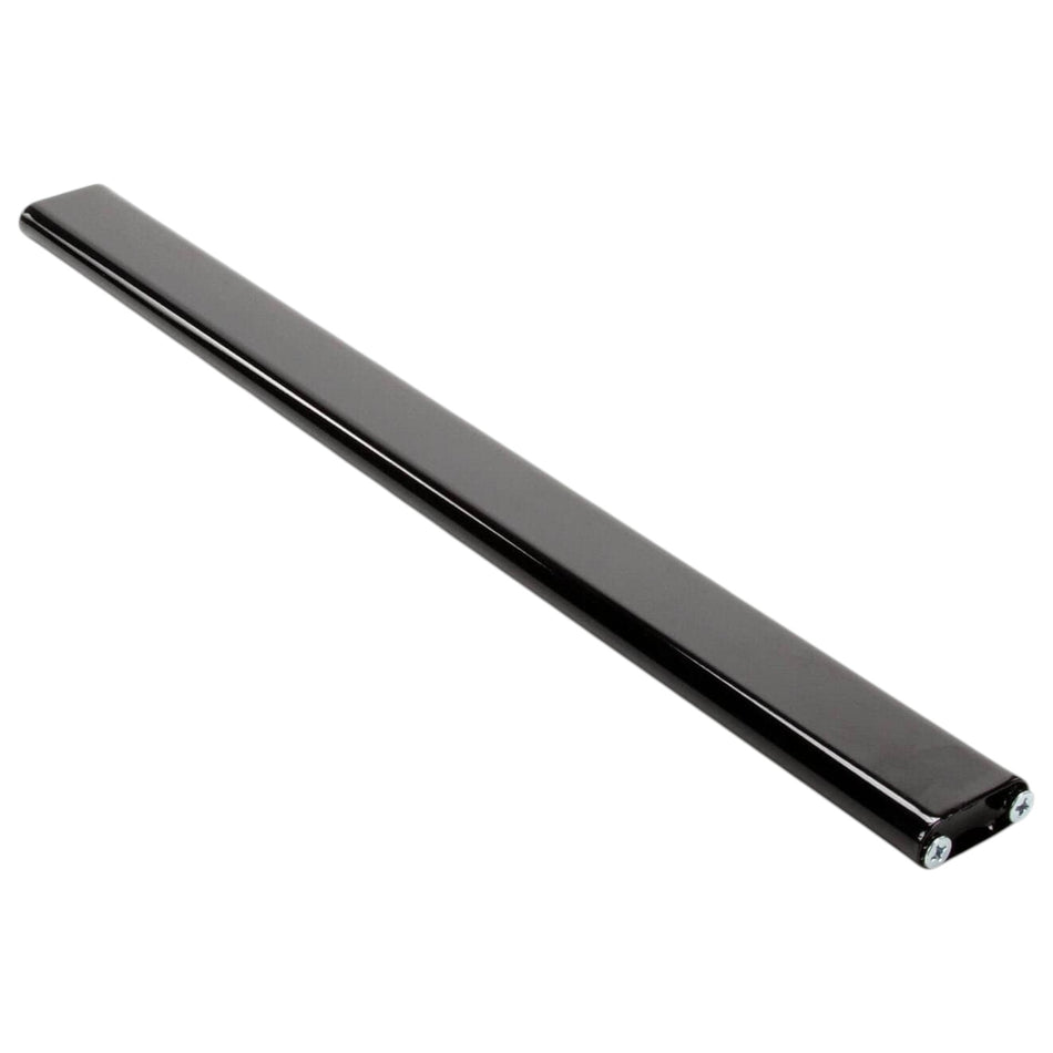 Blodgett 17558 22 1/2 in. Oven Door Handle