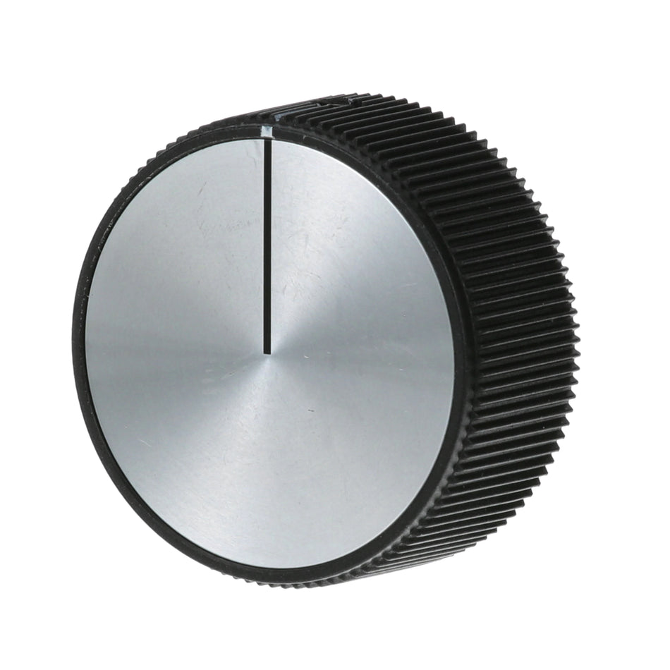 Hatco 05.30.019.00 Speed Control Dial with Pointer