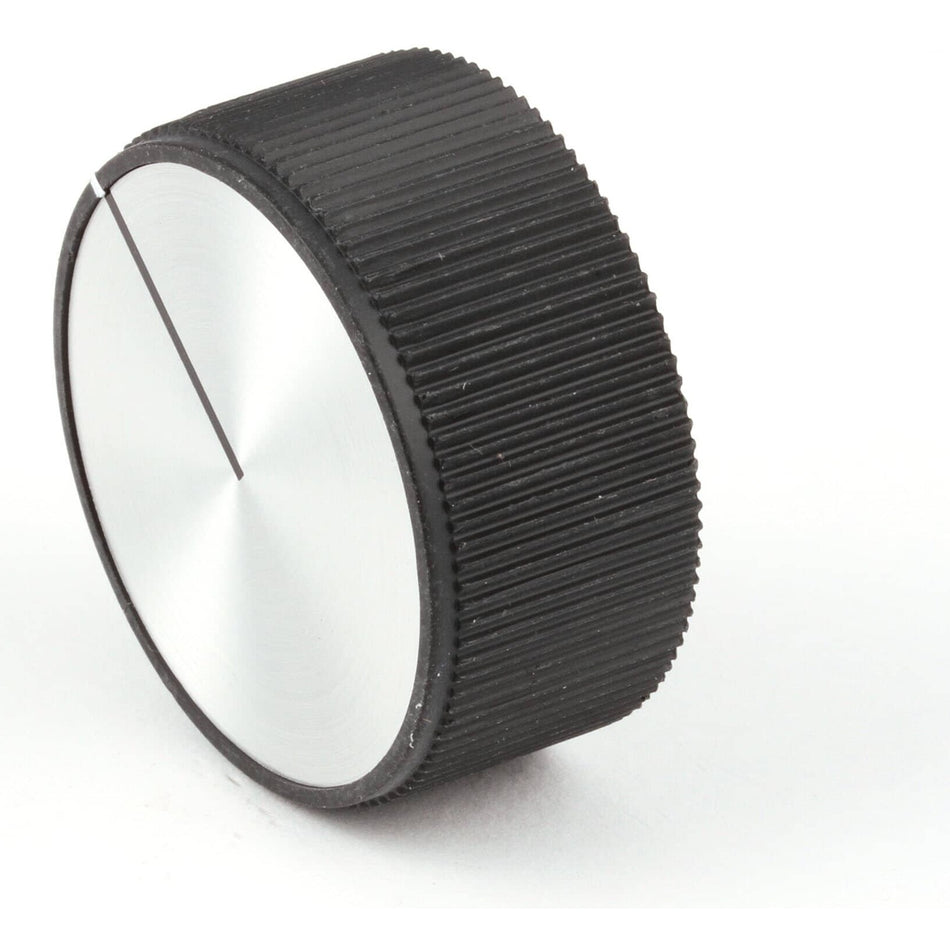 Hatco 05.30.019.00 Speed Control Dial with Pointer